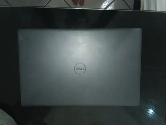 Nootbook 