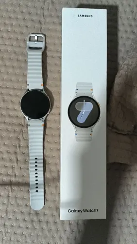 Galaxy watch 7 lte 44mm