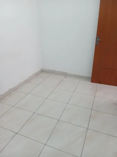 Própria