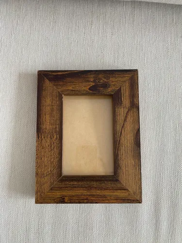 Porta Retrato Clássico