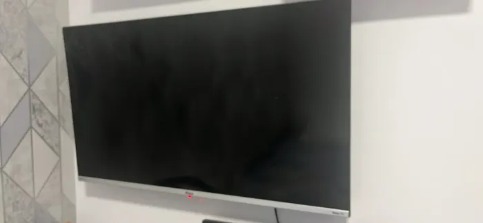 Televisão 43 polegadas Philco