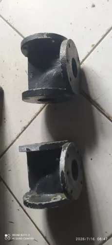 Adaptador 2 Ti
