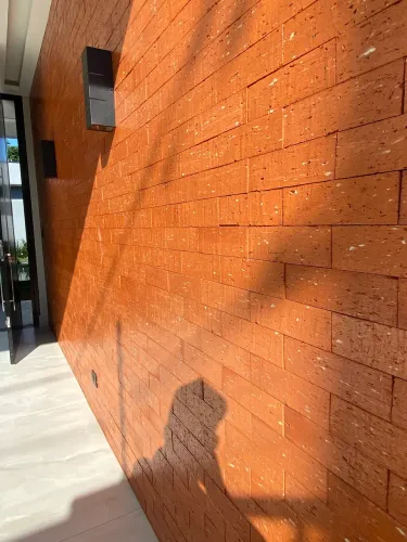 Está com dificuldade com mão de obra 