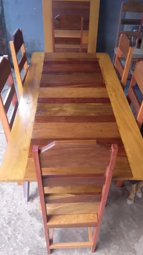Jogos de mesa