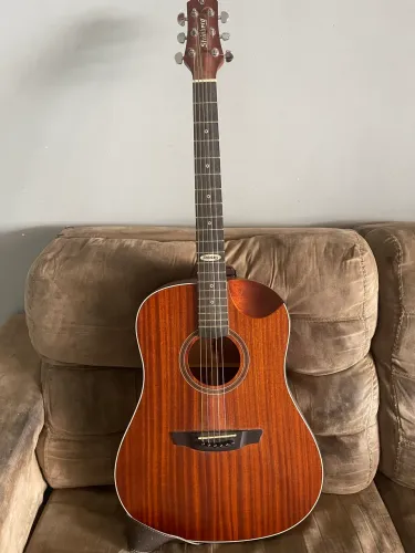 Violão