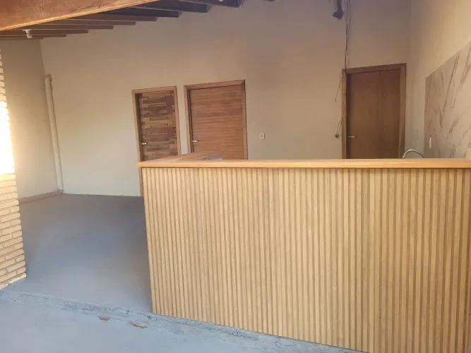 Rancho 225 m² Mira Estrela/SP - Rio próximo | R$ 105 mil