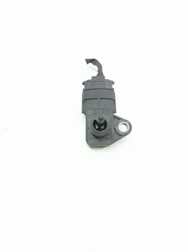 Sensor Map Veloster 1.6 2011 2012 393002b000