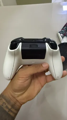 Controle Xbox