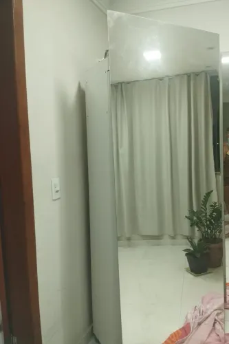Espelho