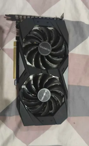 Rtx2060