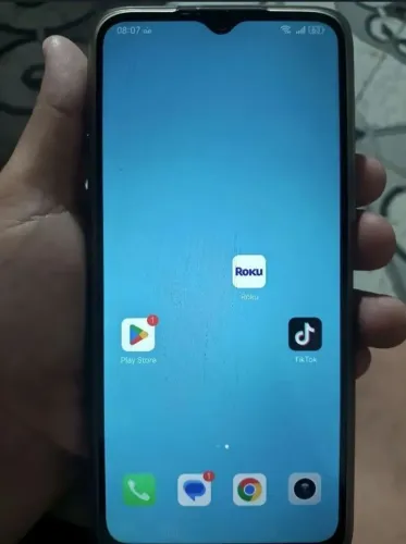 Vendo