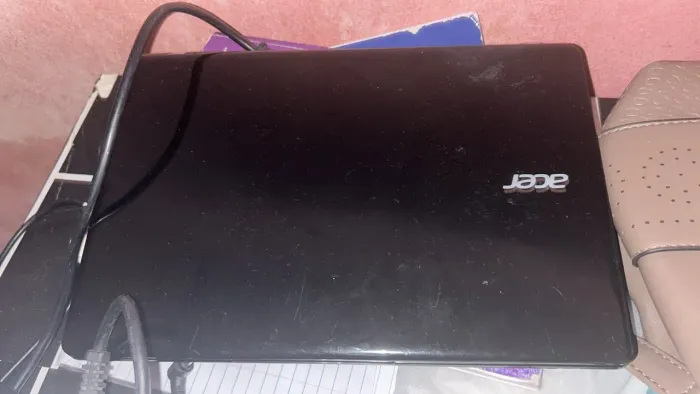 notebook Acer