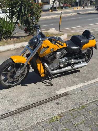 Vendo vrod na cor exclusiva única na Bahia