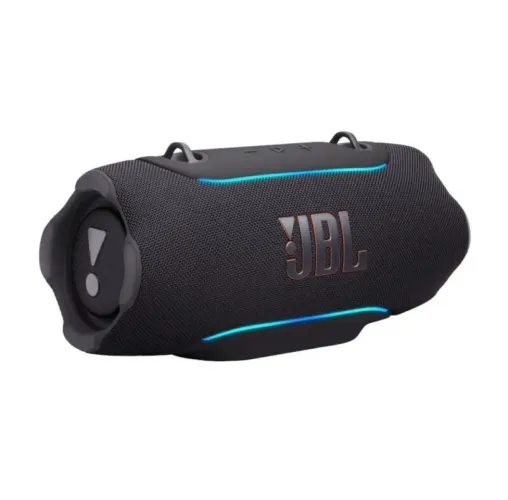 Jbl xtreme 5 - LACRADA