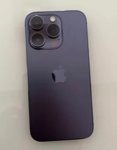 iPhone 14 Pro 256Gb
