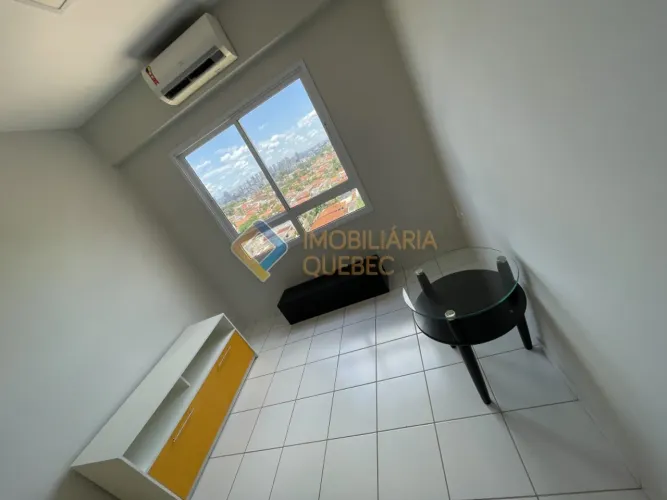 Apartamentos - Venda - Iguatemi - Cod. 1081
