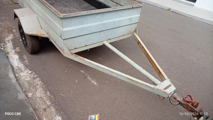 Vende-se