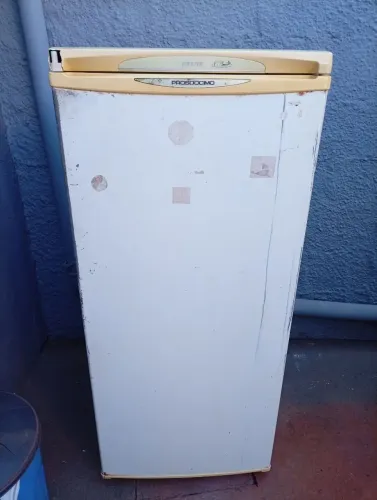 Freezer Prosdócimo