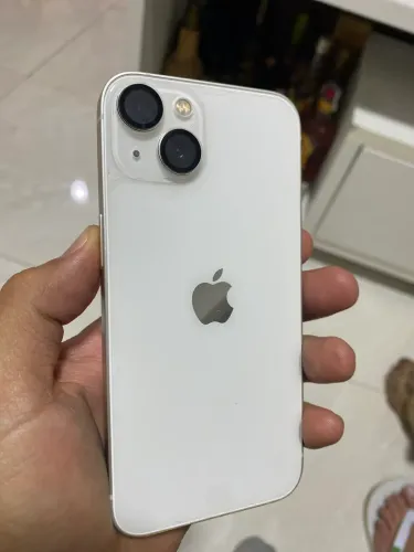 iPhone 13 128gb