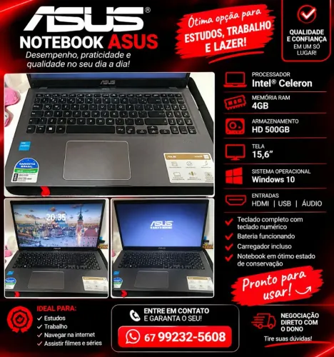 Vende-se