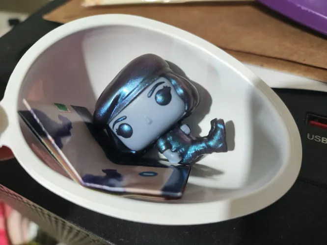Kinder Joy Stranger Things