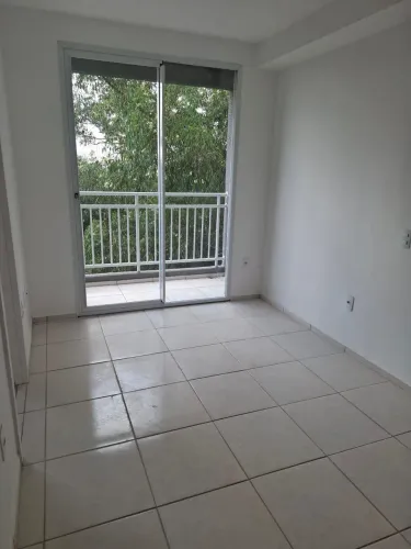 Apartamento à venda na Rua Pascoal Giampaoli, Vila Guilherme, São Paulo - SP