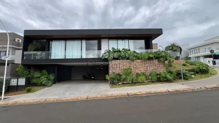 Casa à venda e para alugar em Indaiatuba, Jardim Residencial Dona Maria José, com 3 suítes