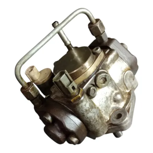 Bomba Injetora Toyota Hilux 3.0 2008
