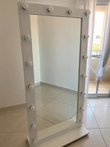 Espelho