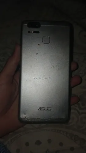 asus zenfone 3 zoom