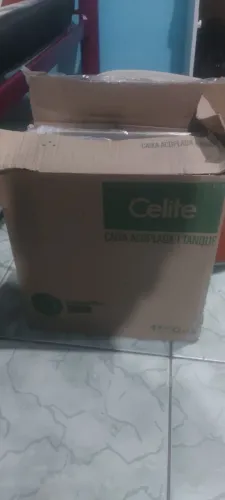 kit bacia com caixa mais lavatório e coluna