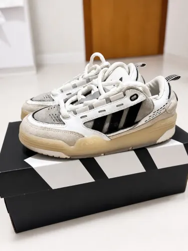 Adidas ADI2000