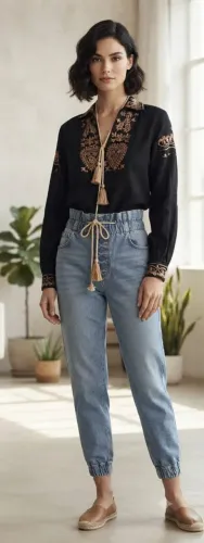 Venda ( roupas de expoacre)
