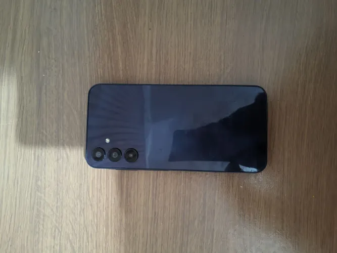 Galaxy A15 128gb