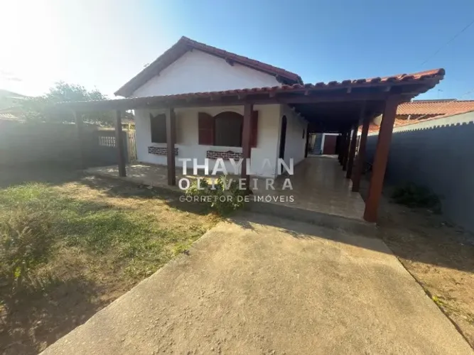 ? CABO FRIO/RJ ? COD. 076  ? R$ 350.000,00