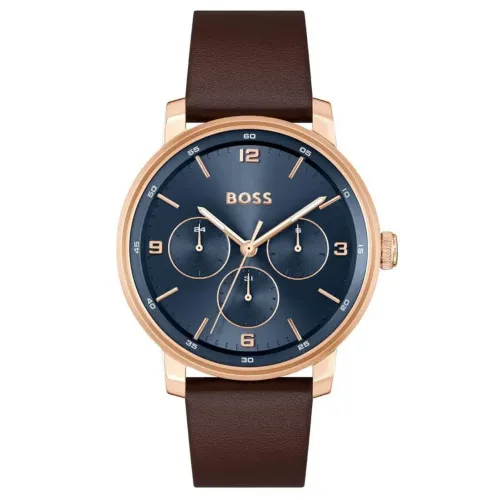 Relogio Hugo Boss