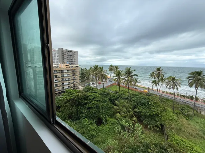 Apartamento para locação no CONDOMÍNIO MAISON MONET, CRUZ DAS ALMAS, Maceió, AL