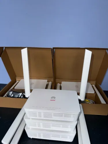 ONT Huawei X6-10 WIFI6