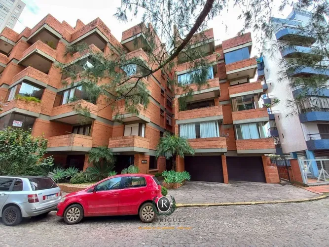 Apartamento a venda Torres RS