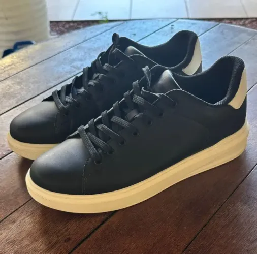 Tênis Zara Original 43