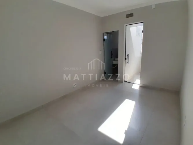 Sala comercial para locação, no Centro de Limeira/SP.