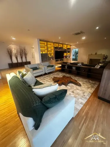 Lindo Sobrado em condominio fechado, Lorian Boulevard, Osasco, São Paulo.