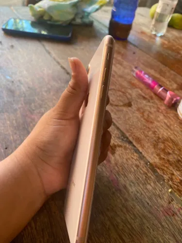 vendo 8 plus 