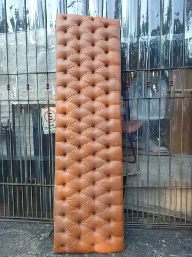 Futon 188x68