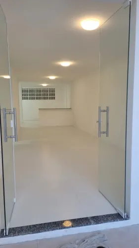 Casa para aluguel