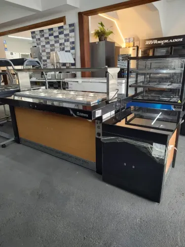 ALN - BUFFET COMPLETO GELOPAR (NOVO)
