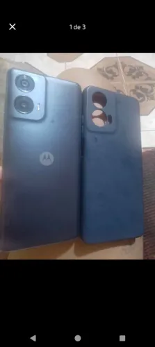 Moto g24 Power 128 gigas 