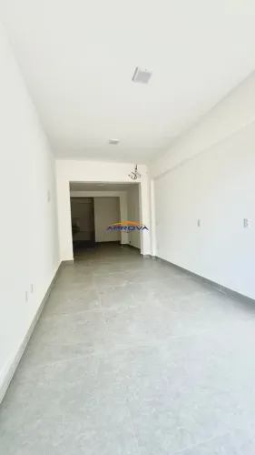 LOJA PARA ALUGAR NO ALÍPIO DE MELO!!