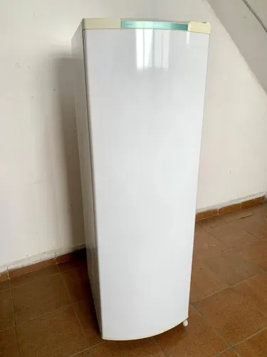 GELADEIRA CONSUL CRC28FBANA - 239L - COM DEGELO