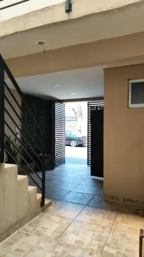 Loja para alugar, 30 m² por R$ 1.300,00/mês - Vila Saraiva - Uberlândia/MG